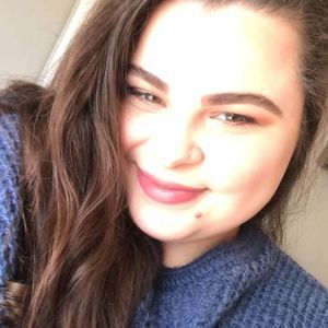 Meet your Posher, Noël